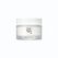 50 ML